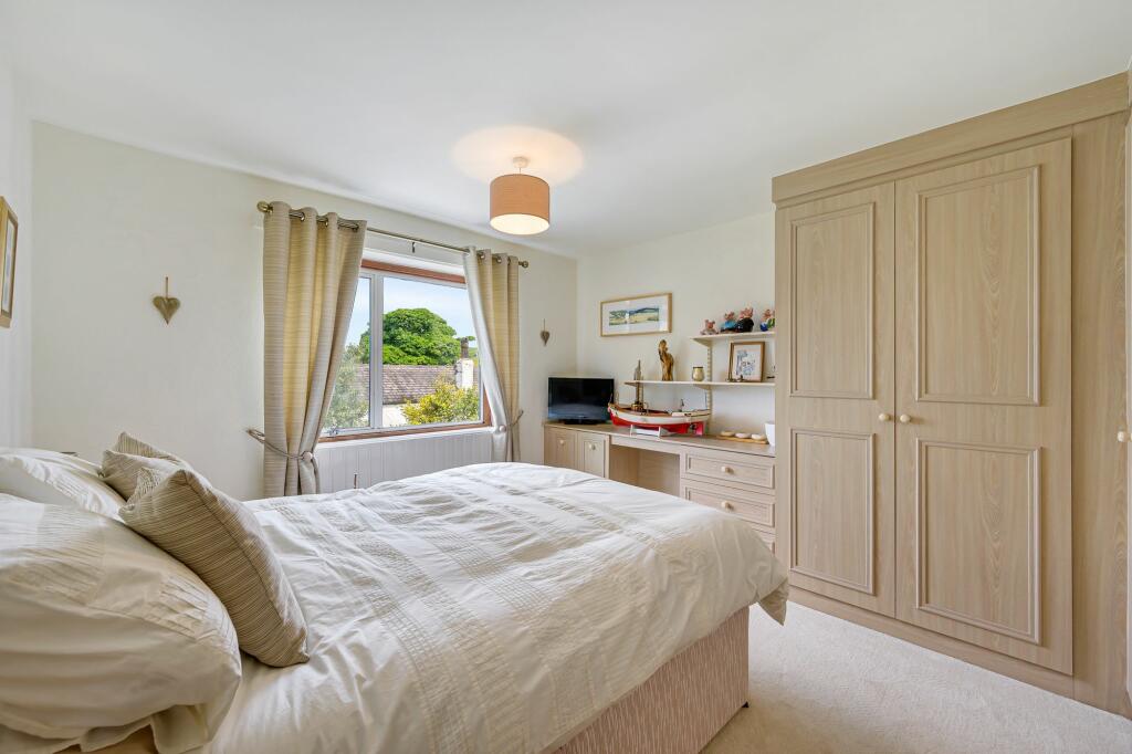 Additional image 16 of Davenport Fold Road, Bolton, BL2