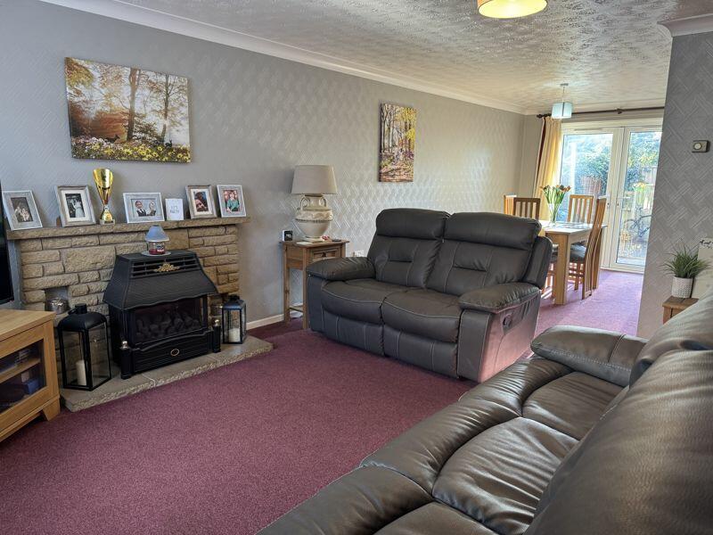Additional image 6 of Sherford Close, Northmoor, Wareham