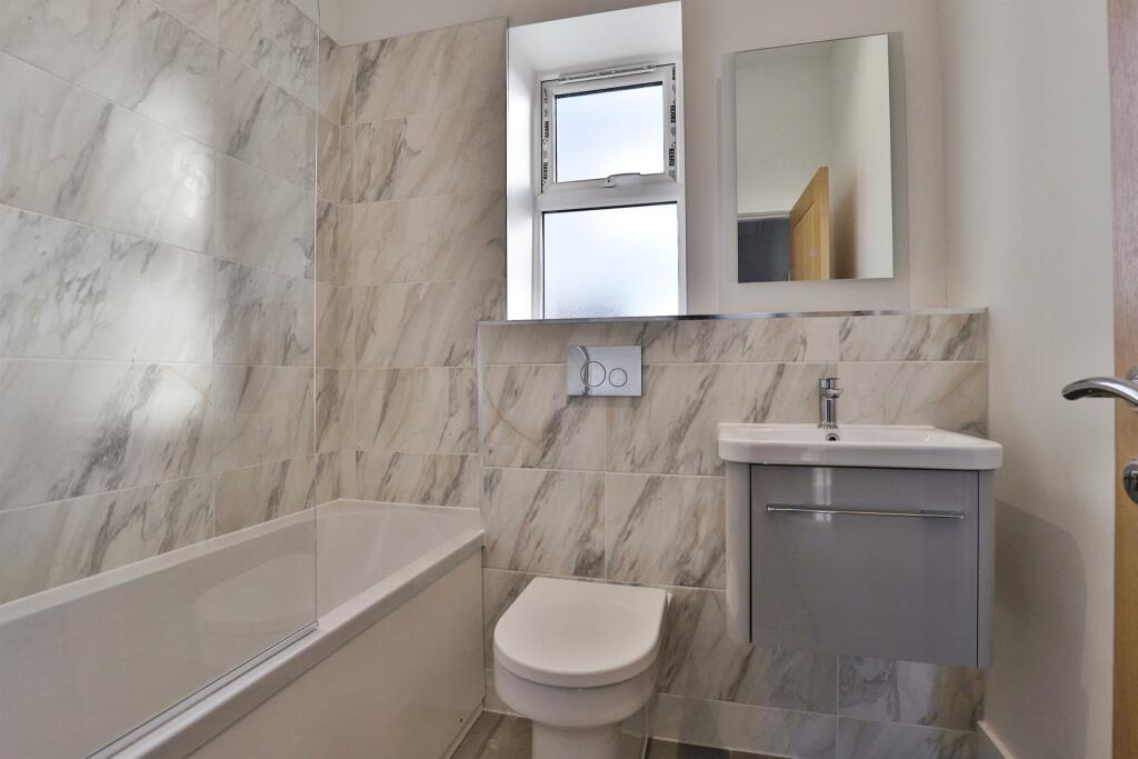 Additional image 7 of Evelyn Road, Bournemouth