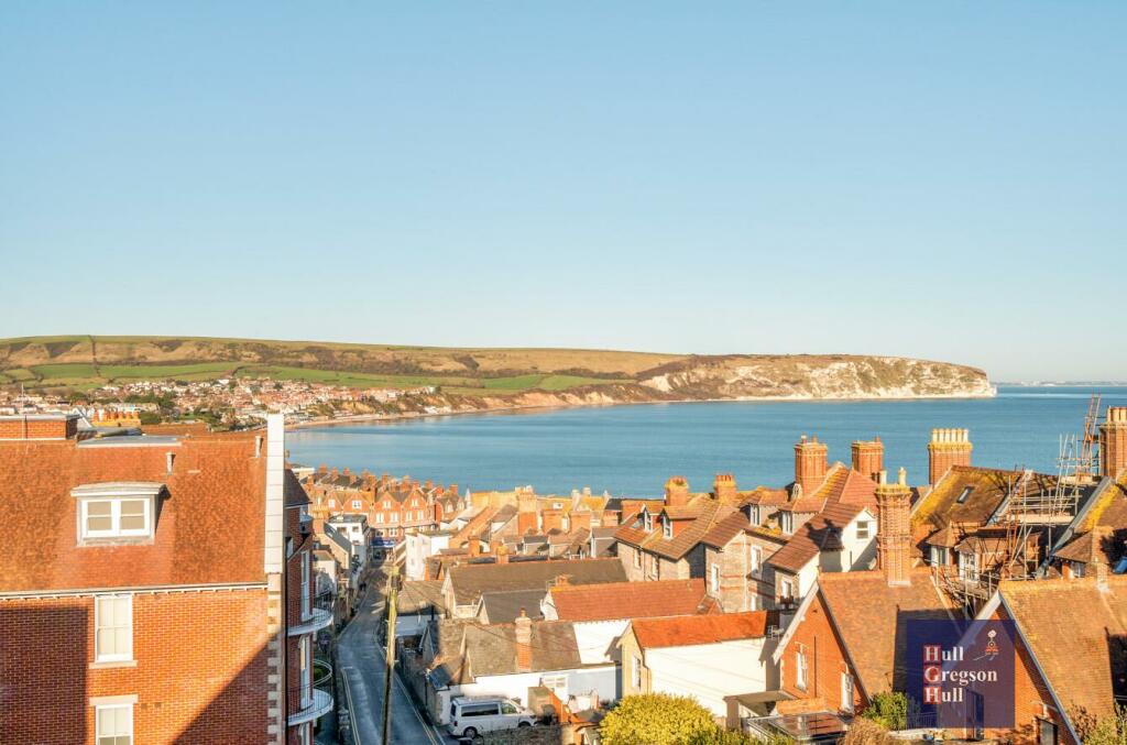 Additional image 21 of Cluny Croft, Cluny Crescent, Swanage