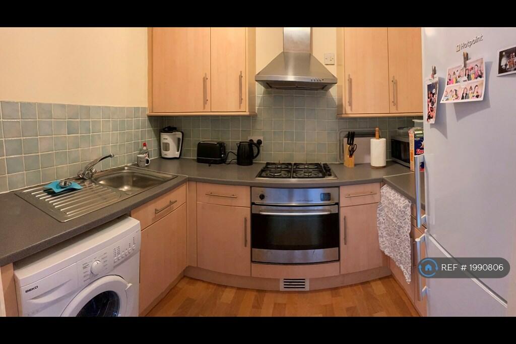 Additional image 5 of Latimer House, Bournemouth, BH9