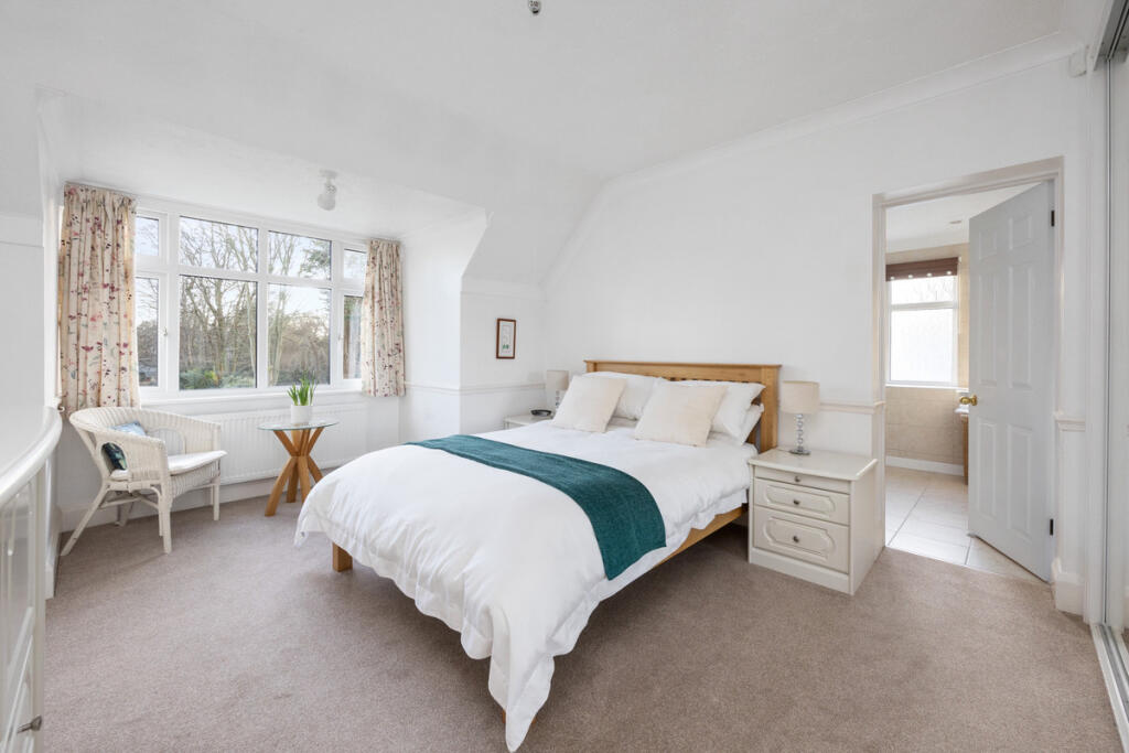 Additional image 18 of Littlehampton Road, Ferring, BN12