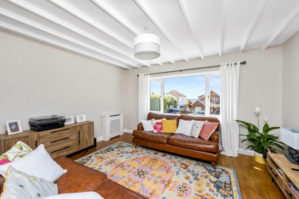 Additional image 6 of Ainsworth Avenue, Ovingdean