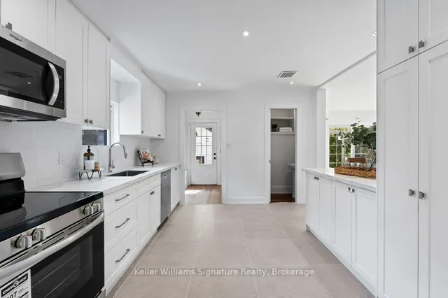 Additional image 14 of 6123 Guelph Line