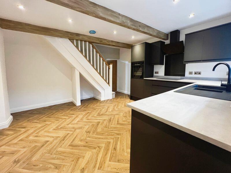 Additional image 4 of Thicketford Road, Bolton