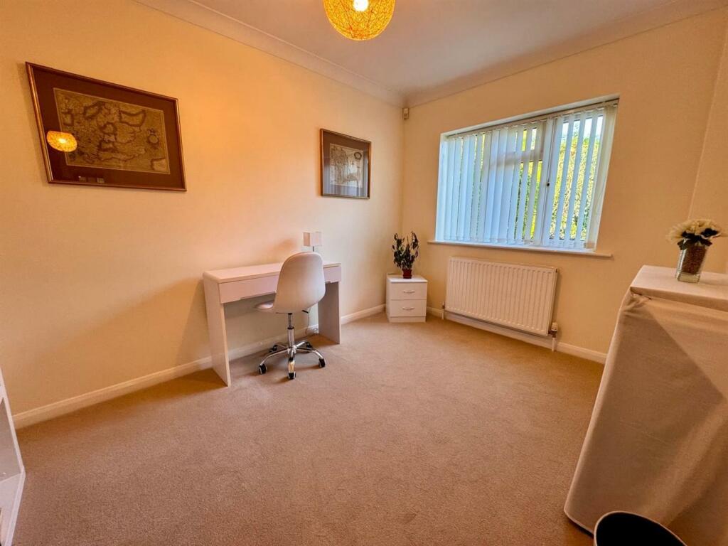 Additional image 9 of Woodside Road, Ferndown
