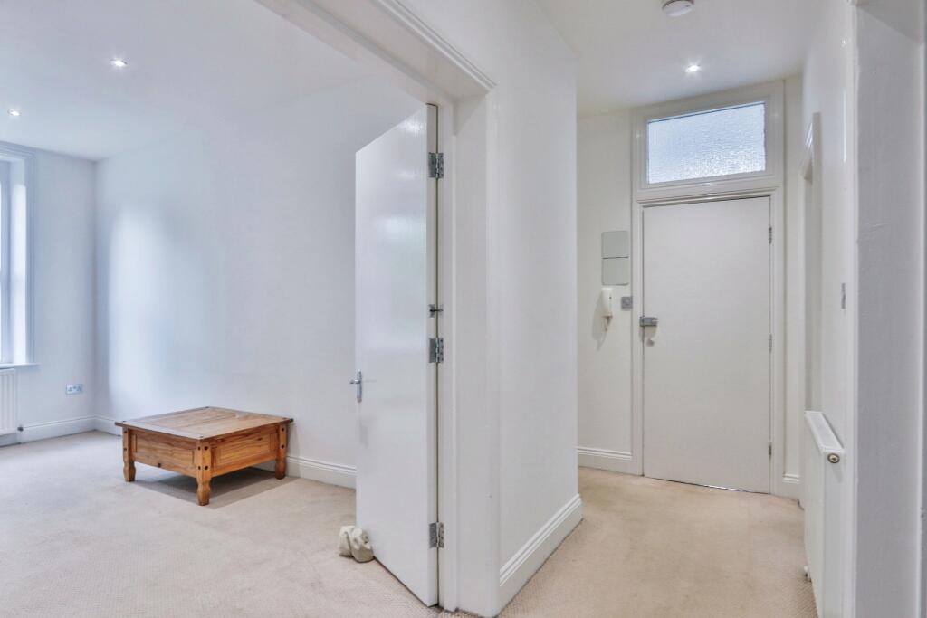 Additional image 14 of Wimborne Road, BOURNEMOUTH, Dorset, BH2