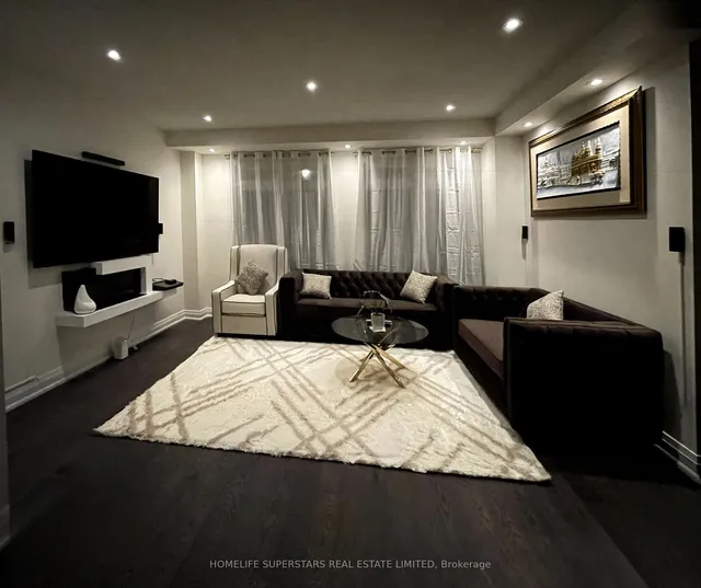 Additional image 3 of 46 Donald Ficht Cres