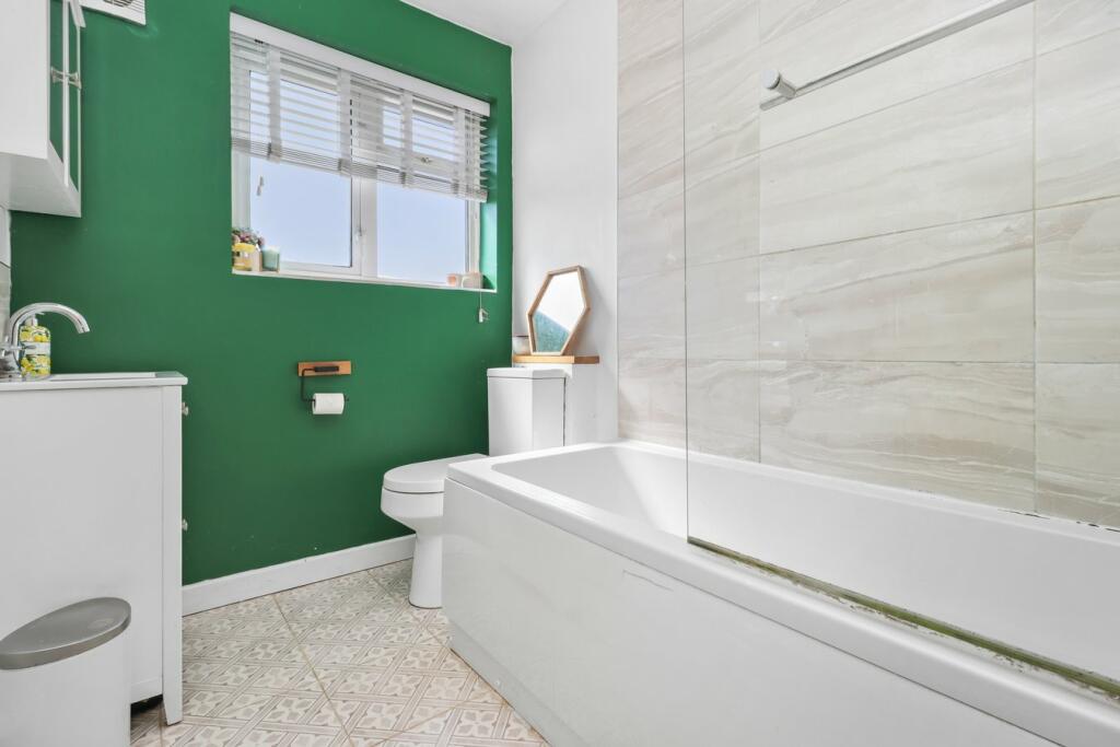 Additional image 16 of Hankham Street, Hankham, Pevensey, BN24