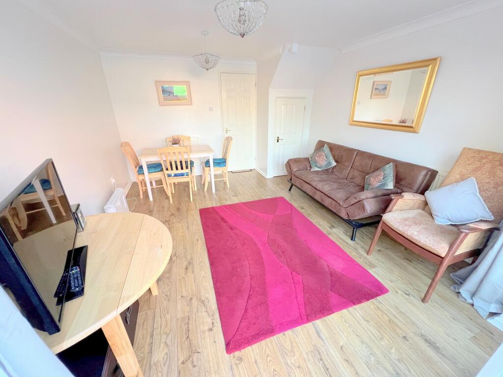 Additional image 9 of Forest Oak Drive, New Milton, Hampshire. BH25 5NT