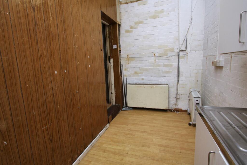 Additional image 7 of Blackburn Road, Bolton, BL1