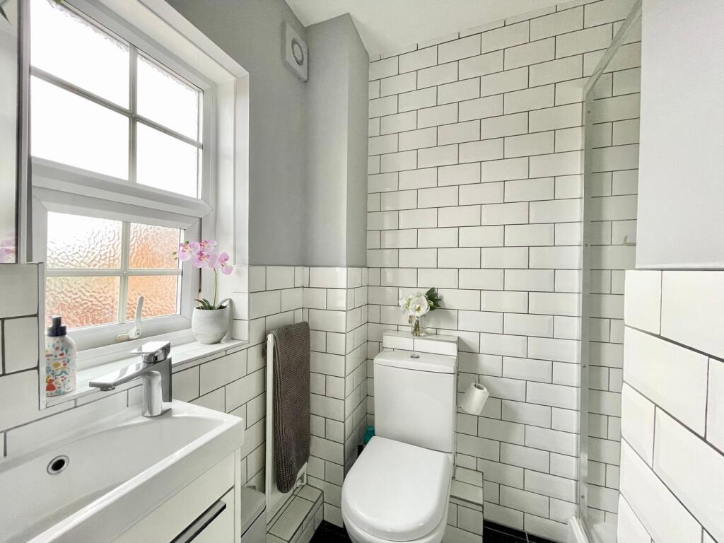 Additional image 22 of Lavender Road, Throop, Bournemouth, BH8