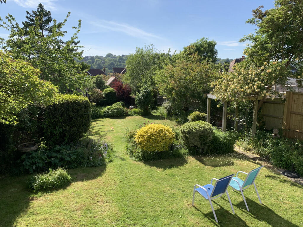 Additional image 28 of Surrenden Road, Brighton, BN1