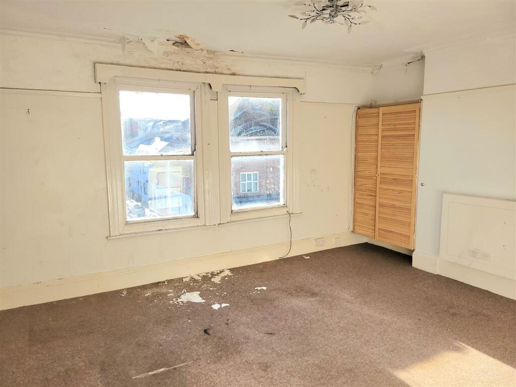 Additional image 17 of Brighton Road, Worthing