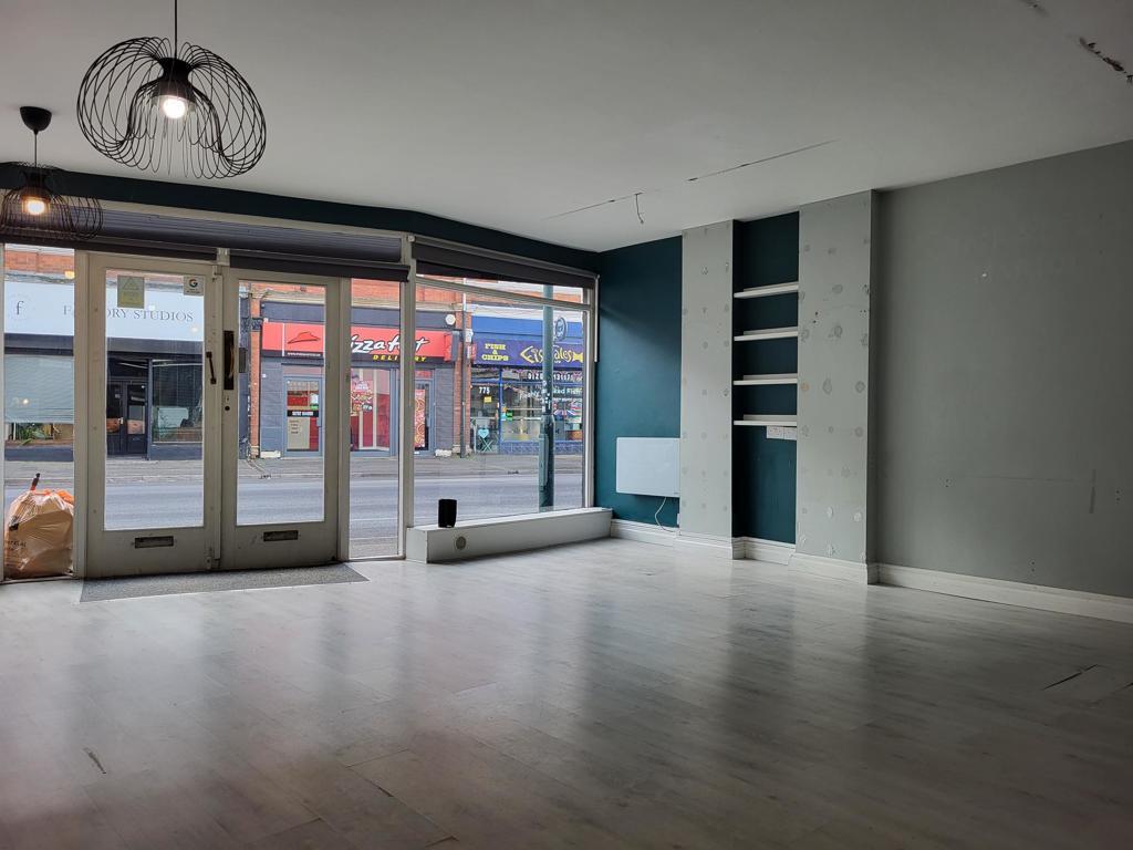 Additional image 11 of 790 Christchurch Road, Boscombe, Bournemouth, Dorset