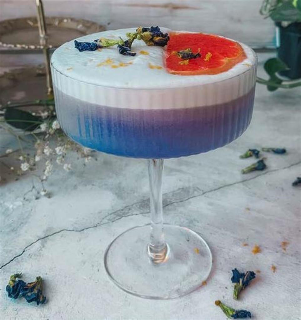 Additional image 16 of Vacant Unit, St. Johns Place, West Yorkshire