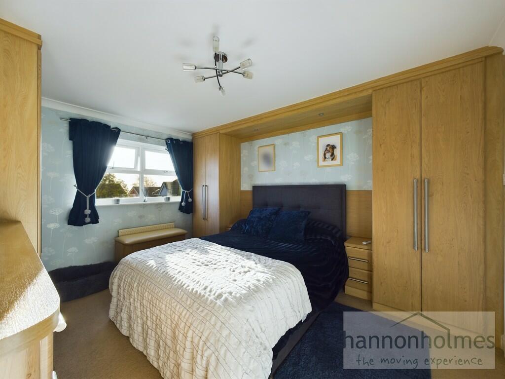 Additional image 16 of Embleton Close, Bolton