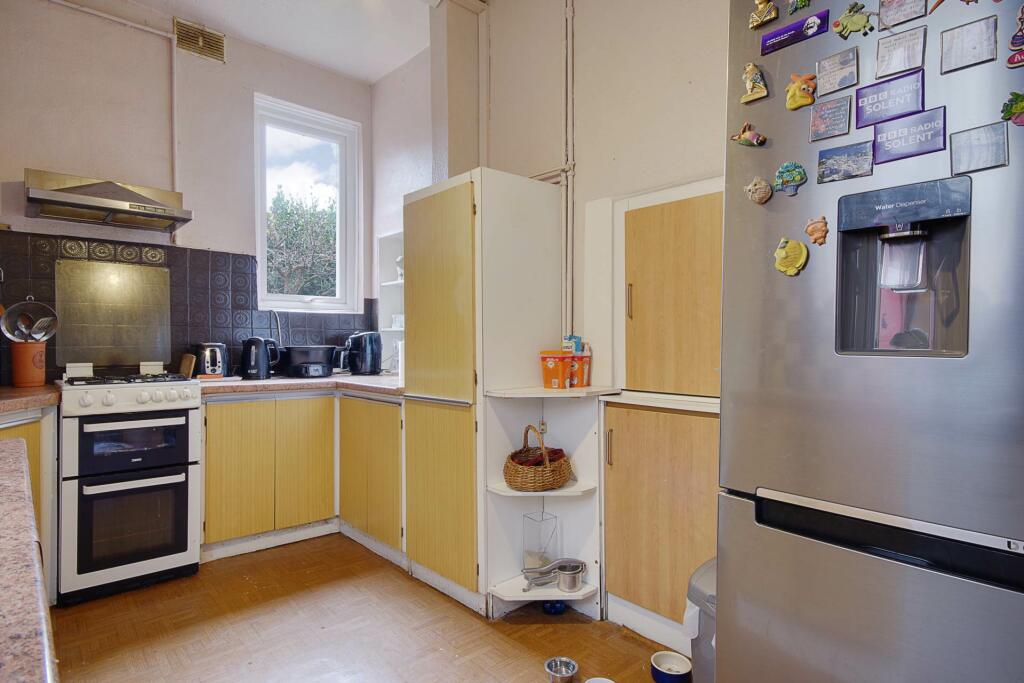 Additional image 10 of Stewart Road, Bournemouth