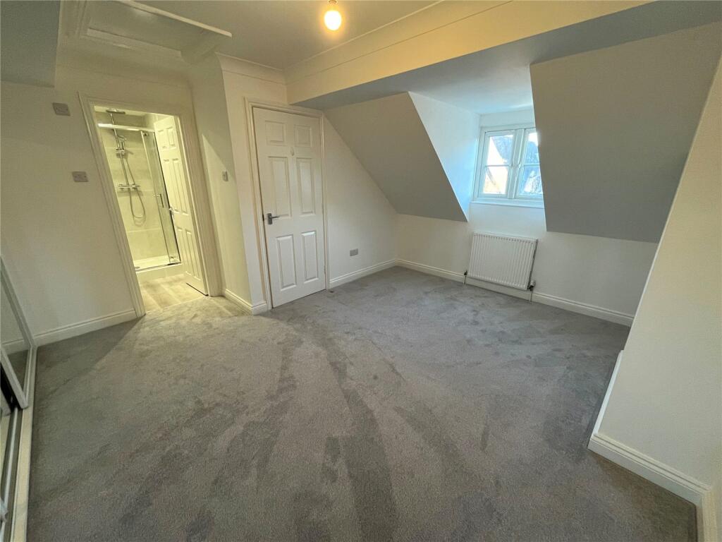 Additional image 8 of Buffalo Mews, Poole, Dorset, BH15