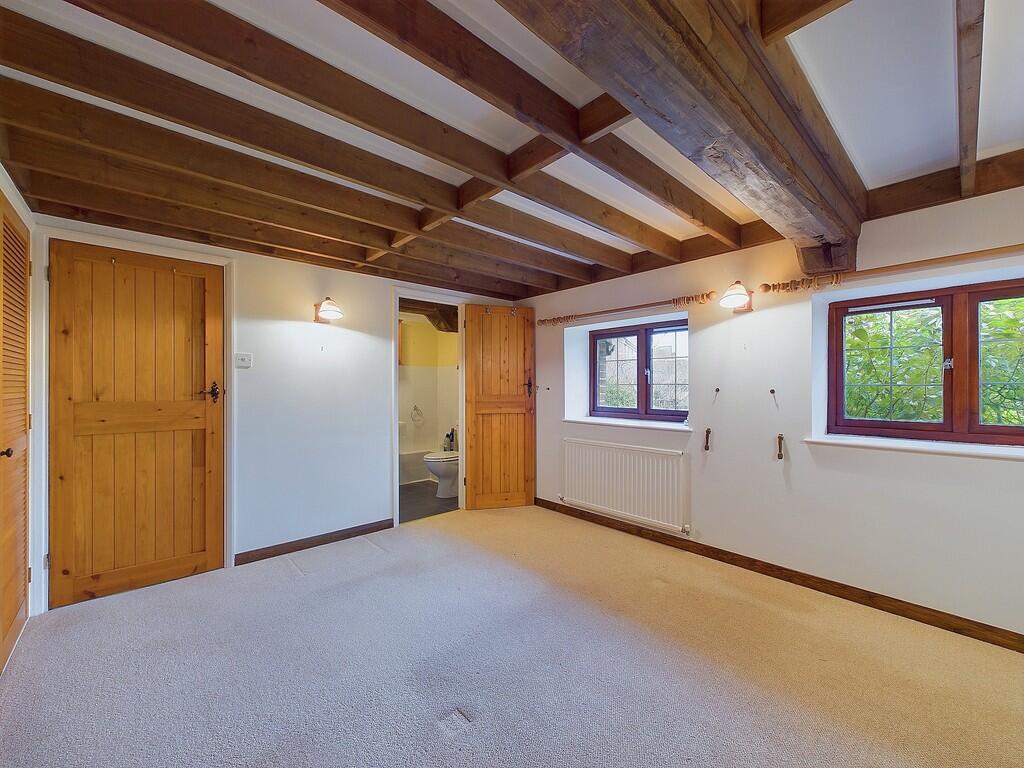 Additional image 19 of The Street, Shoreham-by-Sea, BN43 5NJ