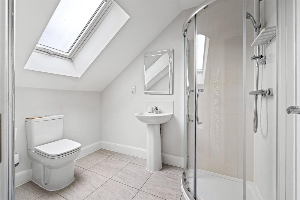 Additional image 9 of Findon Road, Worthing, West Sussex, BN14