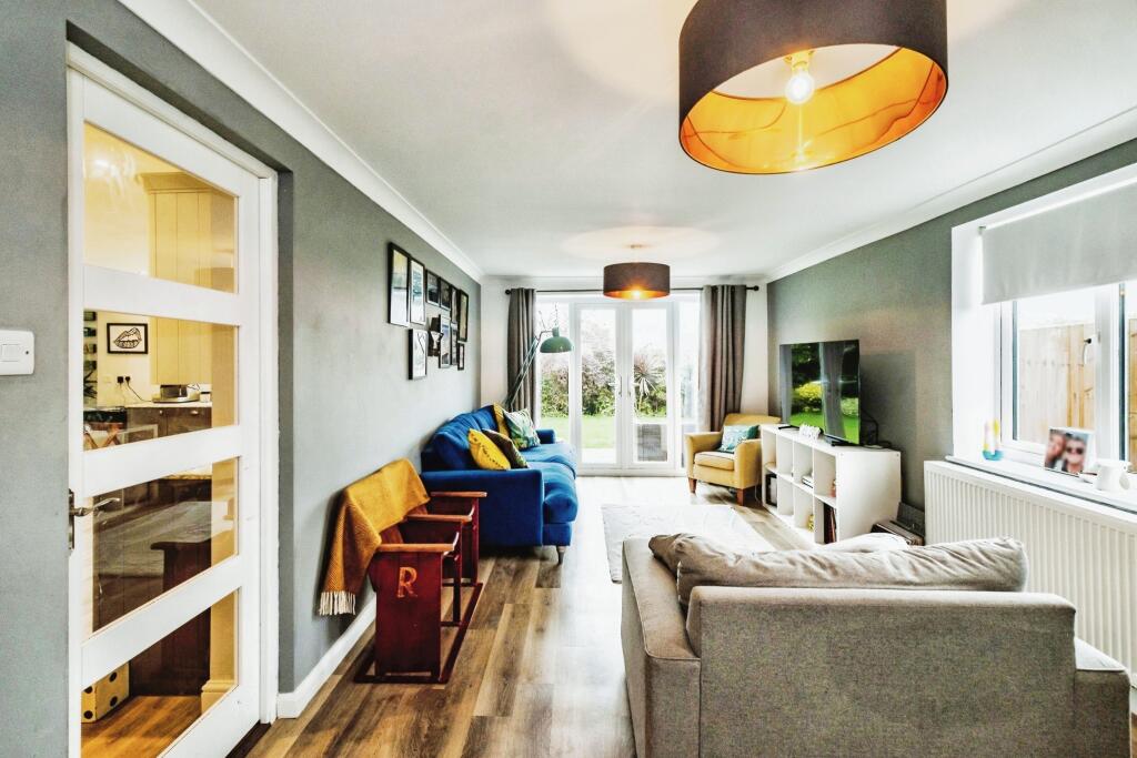 Additional image 6 of Appletree Walk, Littlehampton, BN17