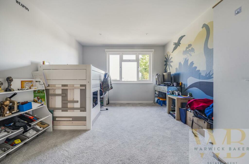 Additional image 10 of Mill Hill, Shoreham-By-Sea