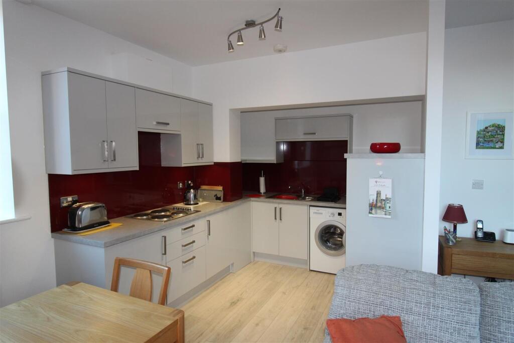 Additional image 4 of Chorley New Road, Horwich, Bolton