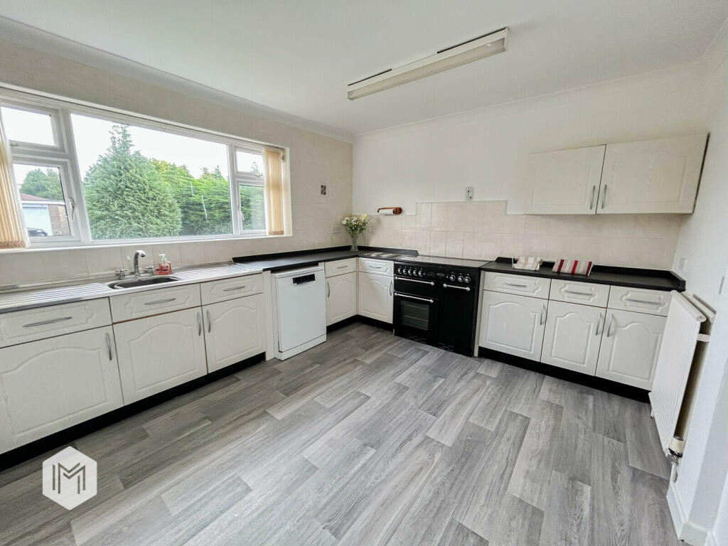 Additional image 3 of Martinsclough, Lostock, Bolton, Greater Manchester, BL6 4PF