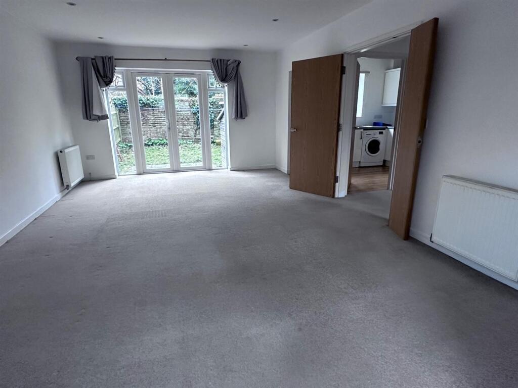 Additional image 2 of Redcroft Way, Polegate