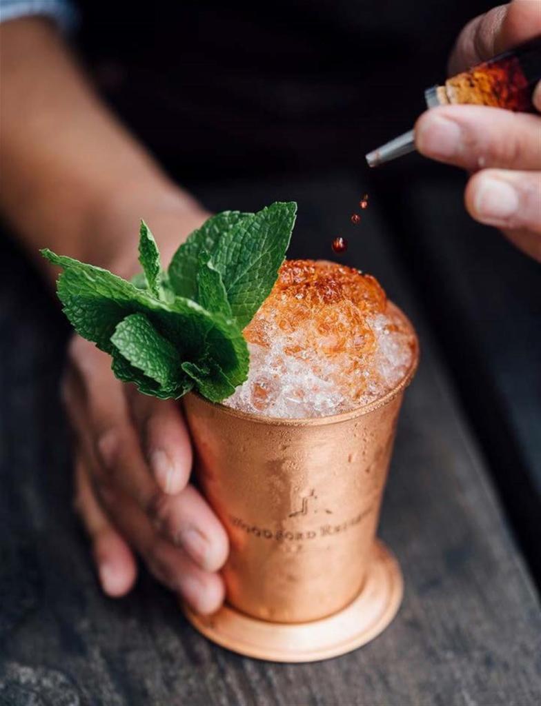 Additional image 22 of Vacant Unit, St. Johns Place, West Yorkshire