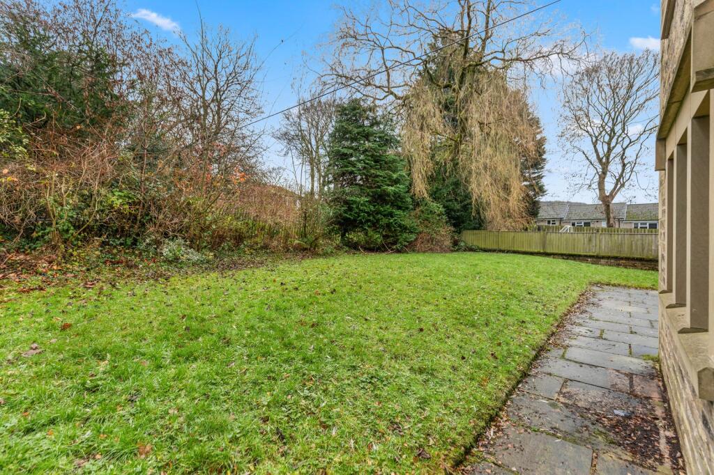 Additional image 26 of The Paddock, Skipton, BD23