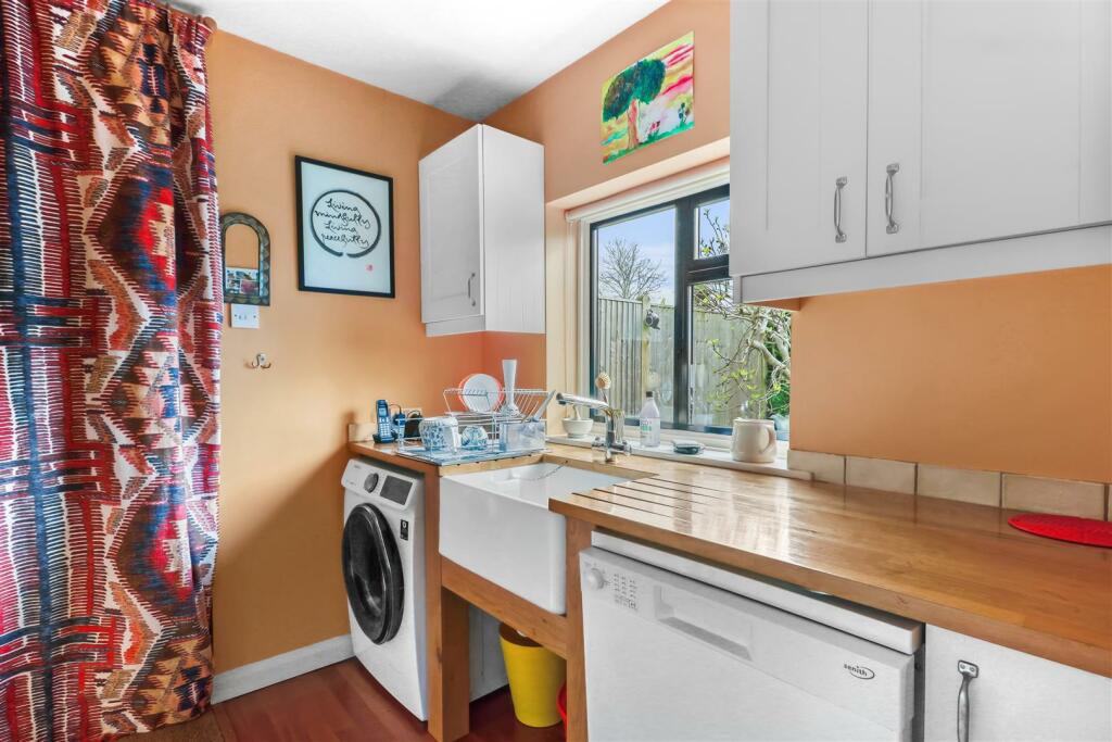 Additional image 14 of Heathfield Road, Seaford