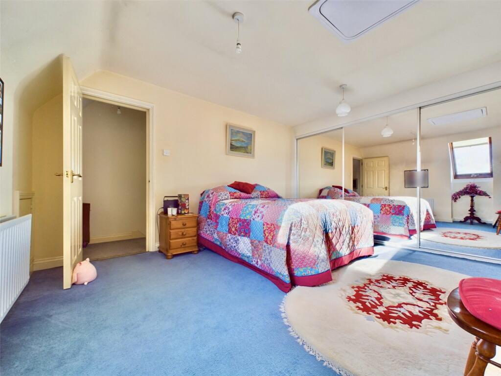 Additional image 10 of Old Bridge Road, Iford, Bournemouth, Dorset, BH6