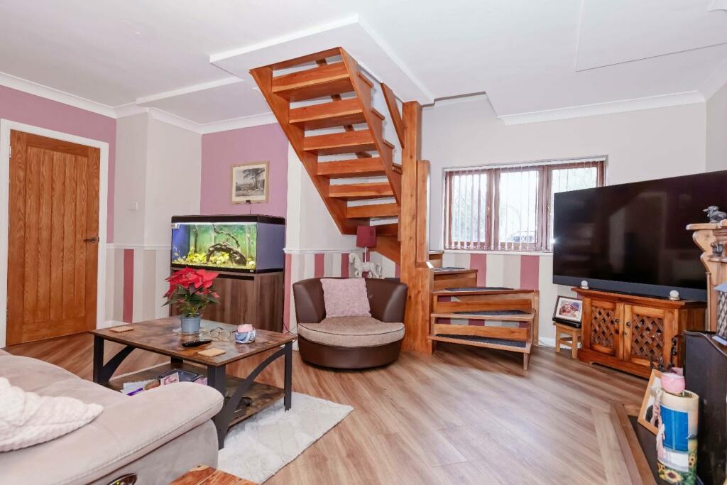 Additional image 16 of Grinstead Lane, Lancing