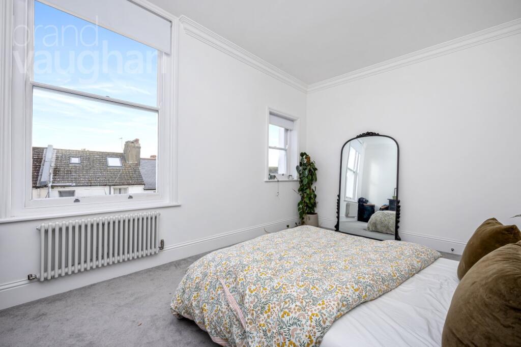Additional image 16 of Buckingham Road, Brighton, East Sussex, BN1