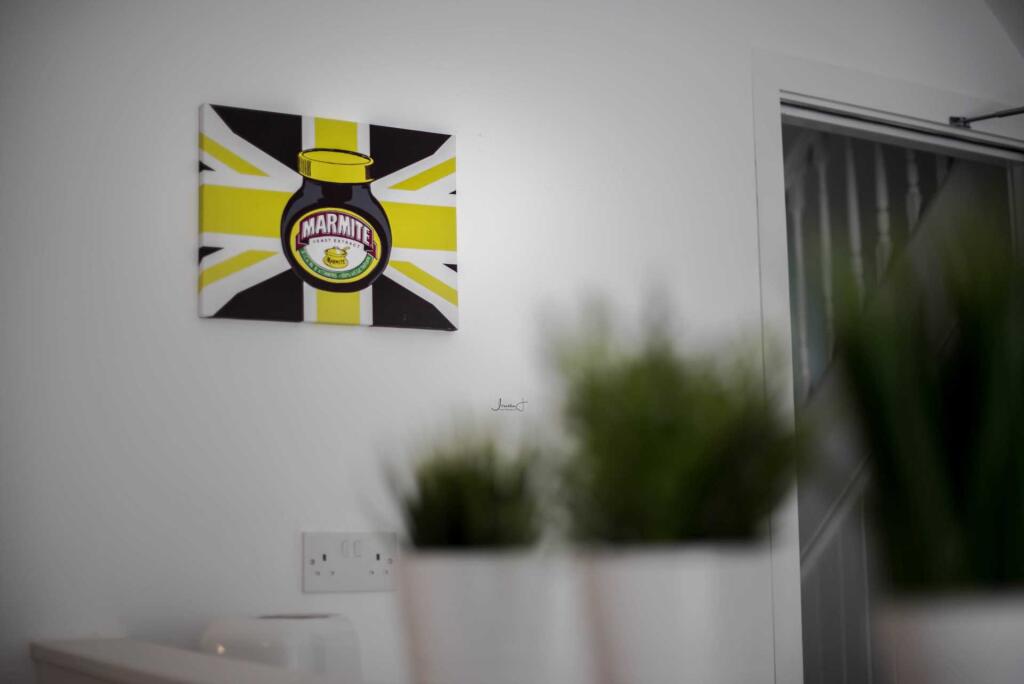 Additional image 89 of Mayfield Avenue