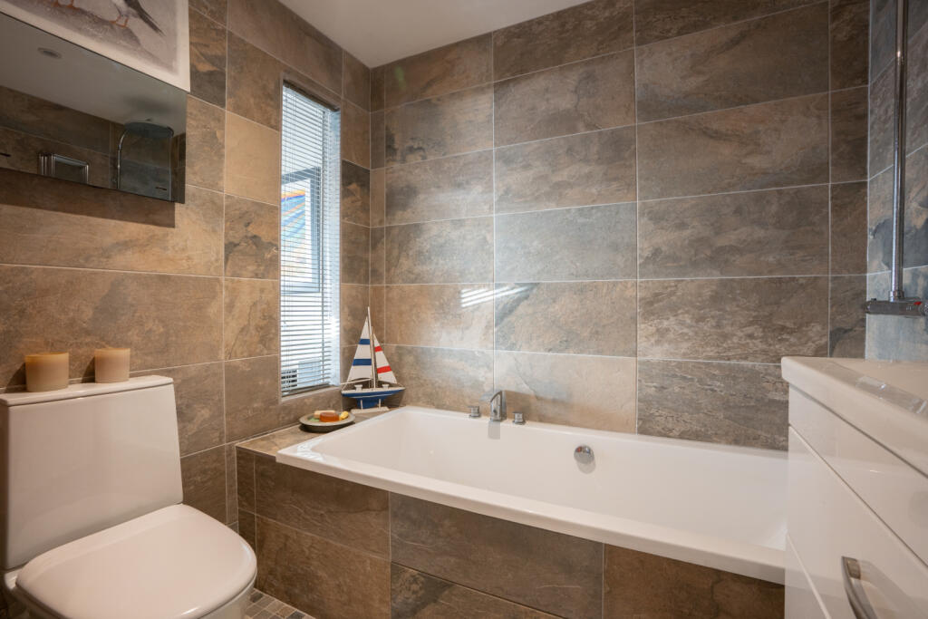 Additional image 12 of Chaddesley Glen, Poole, Dorset, BH13