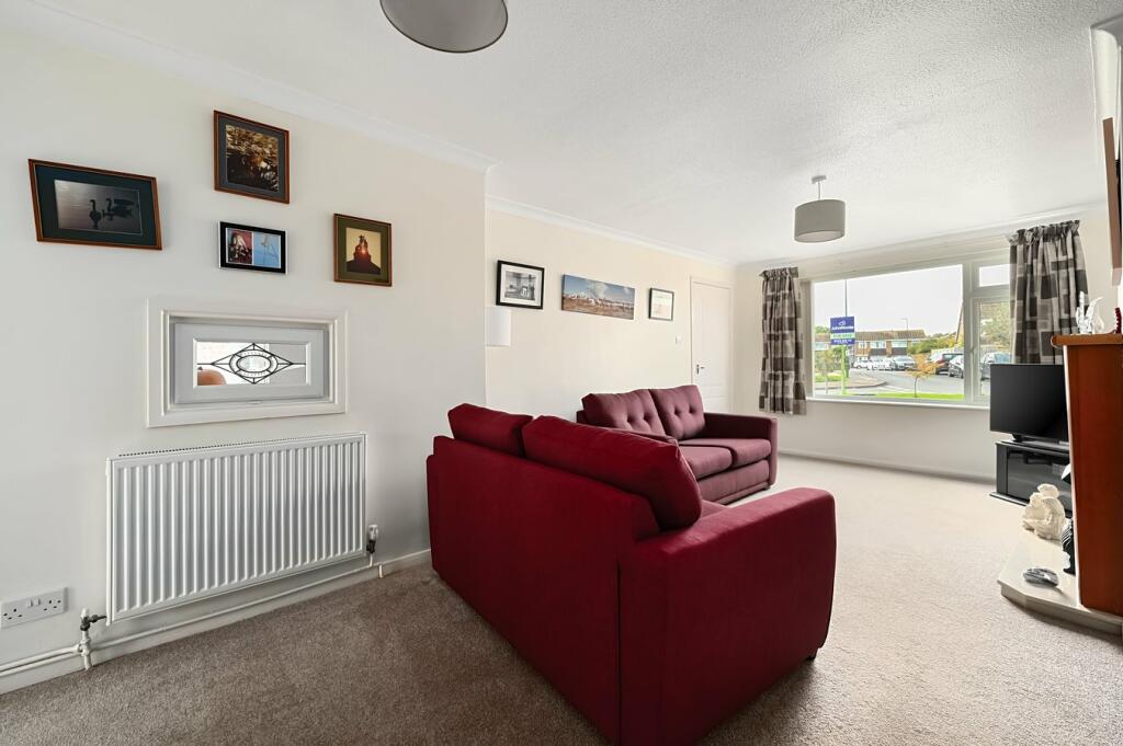 Additional image 4 of Thyme Close, Shoreham-by-Sea, BN43