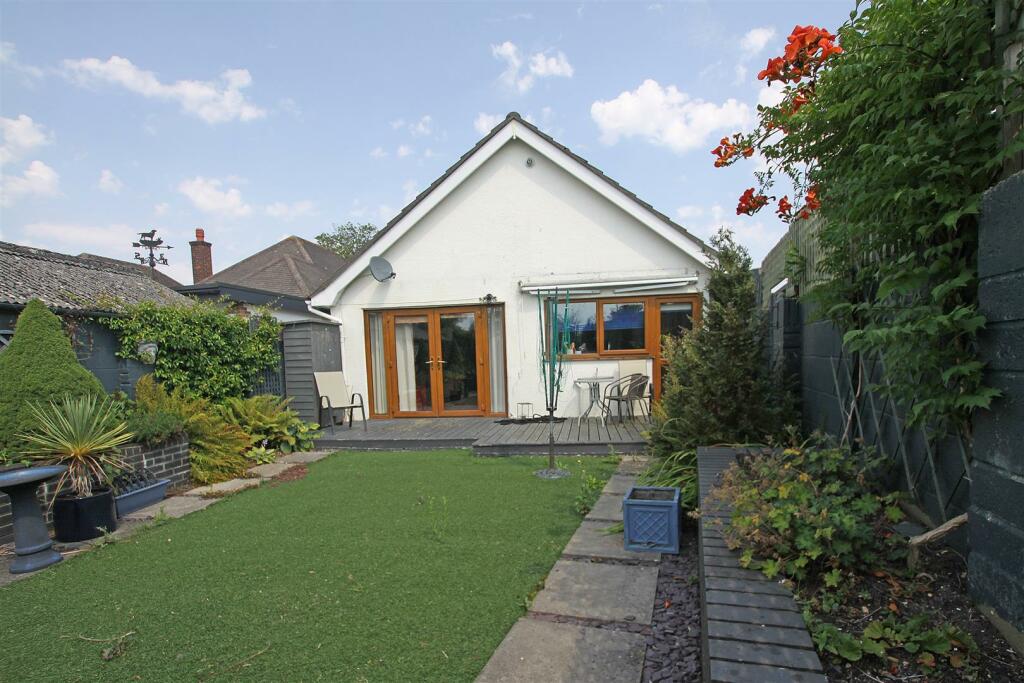 Additional image 12 of Muscliffe Lane, Bournemouth