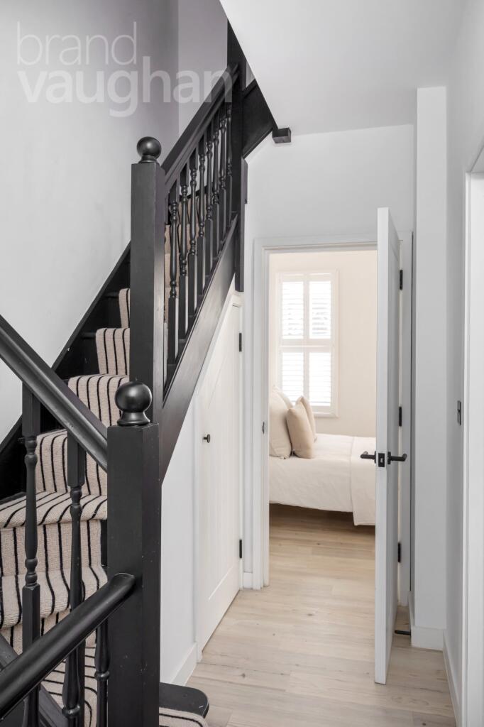 Additional image 14 of Waldegrave Road, Brighton, East Sussex, BN1