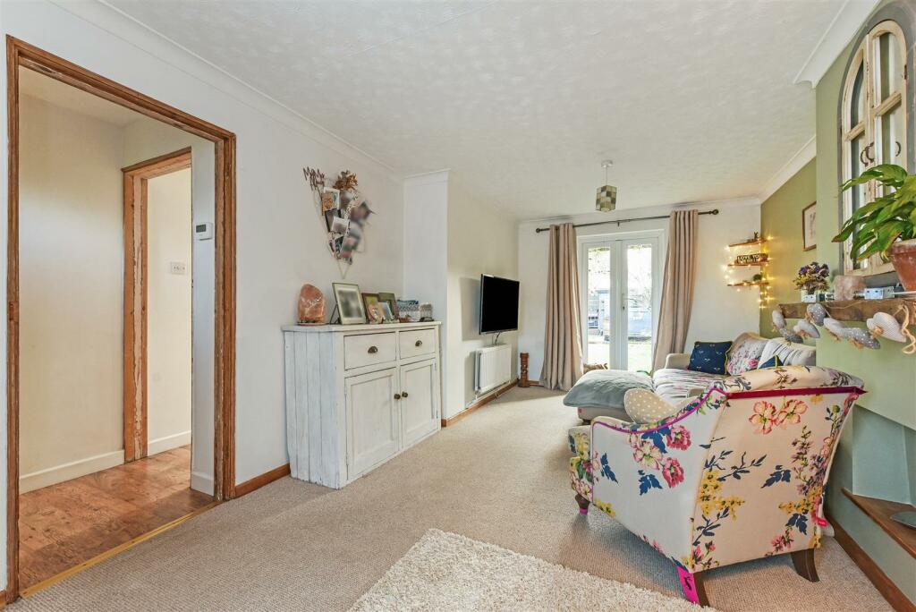 Additional image 4 of Foundry Road, Yapton