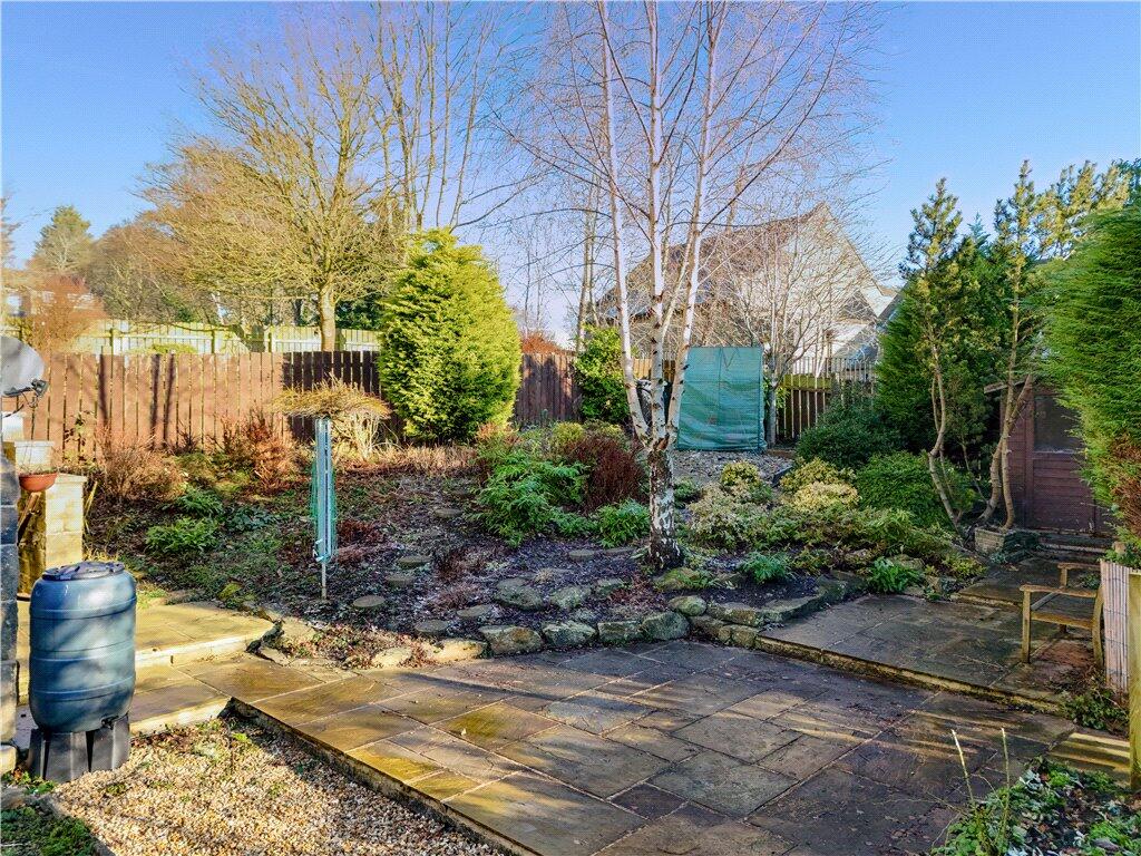 Additional image 14 of Gainsborough Court, Skipton, North Yorkshire, BD23