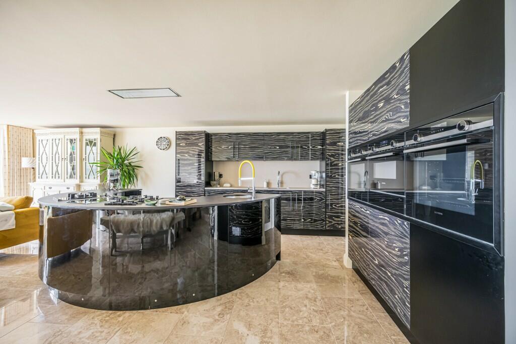 Additional image 9 of Coast Road, Pevensey Bay