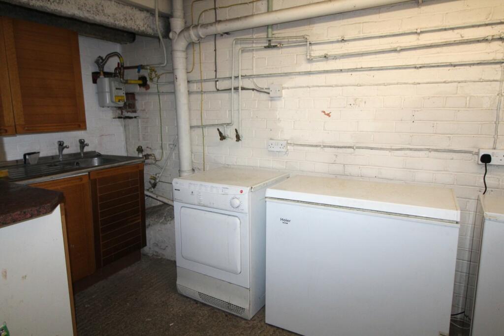 Additional image 17 of Wheathead Lane, Keighley, BD22