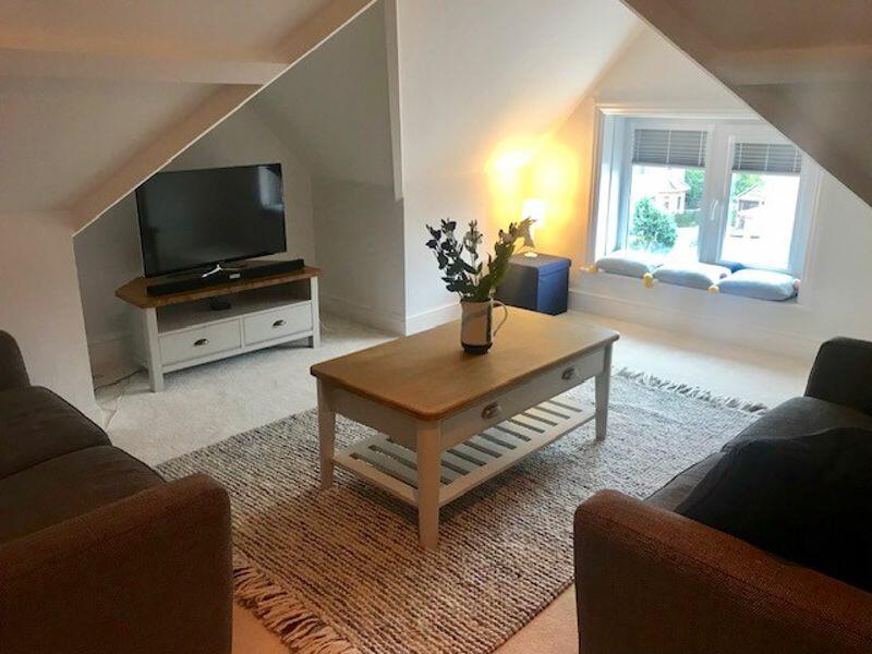 Additional image 9 of 1 Groveley Road, Bournemouth