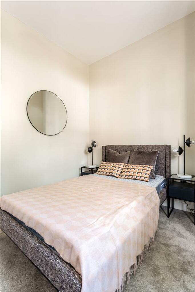 Additional image 4 of Princes Crescent, Brighton