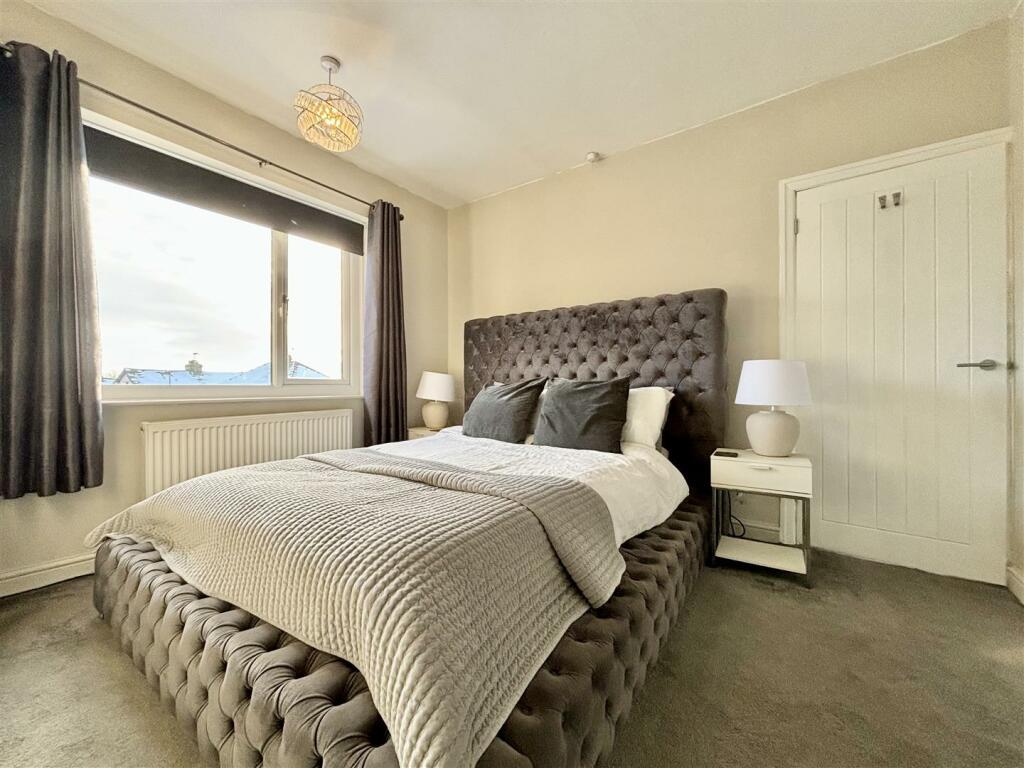 Additional image 11 of Windsor Grove Bradford