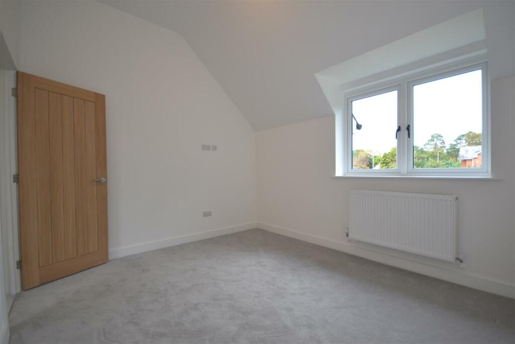 Additional image 11 of Ivy Barns, 7 West Moors Road, Three Legged Cross