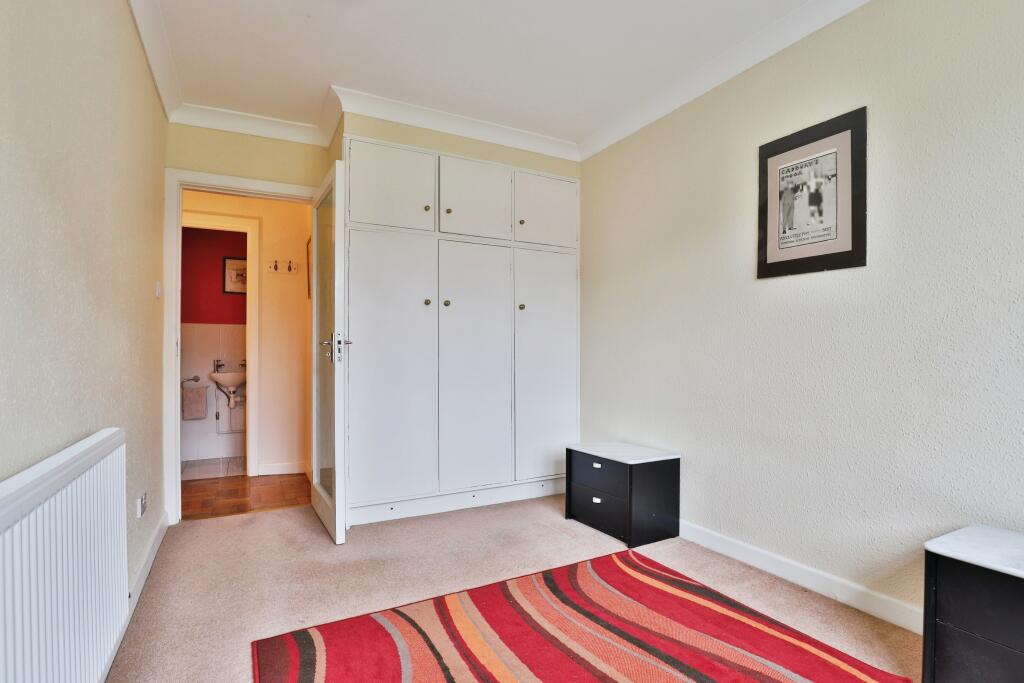 Additional image 12 of Marlborough Road, Westbourne, Bournemouth, Dorset, BH4